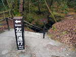 P1344326