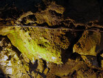P1344331