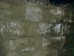 P1344338