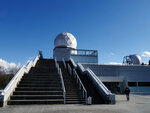 P1344190