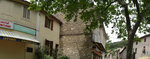 DSC00025