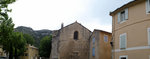 DSC00027
