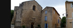 DSC00028
