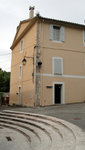 DSC00031
