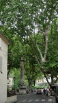 DSC00033