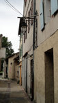 DSC00038