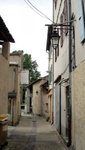 DSC00039