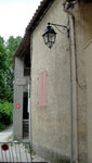 DSC00040