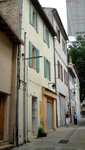 DSC00041
