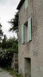 DSC00042