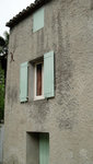 DSC00044