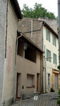 DSC00045