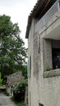 DSC00046