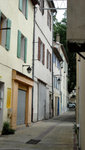 DSC00048