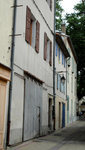 DSC00049
