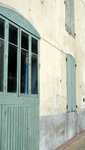 DSC00050