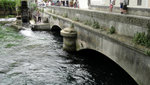 DSC00056