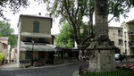 DSC00057