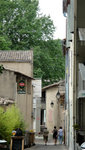 DSC00058
