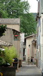 DSC00059