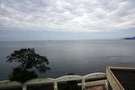 DSC00001