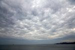 DSC00002