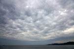 DSC00003