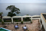 DSC00004