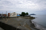 DSC00010