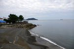DSC00011