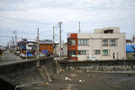 DSC00014