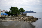 DSC00015
