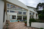 DSC00018