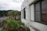 DSC00019
