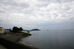 DSC00021