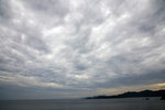 DSC00022