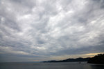 DSC00023