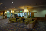 DSC00027