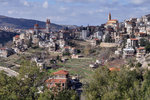 P1266604