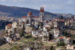 P1266606