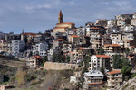 P1266607