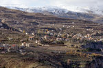 P1266608