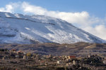 P1266609