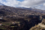 P1266610