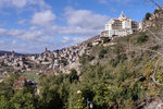 P1266611
