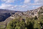 P1266612
