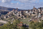 P1266613