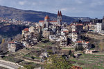 P1266614