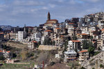P1266615