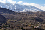 P1266619